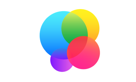 新 iPhone 或成首款 5nm 手机，台积电大规模量产 A14 芯片