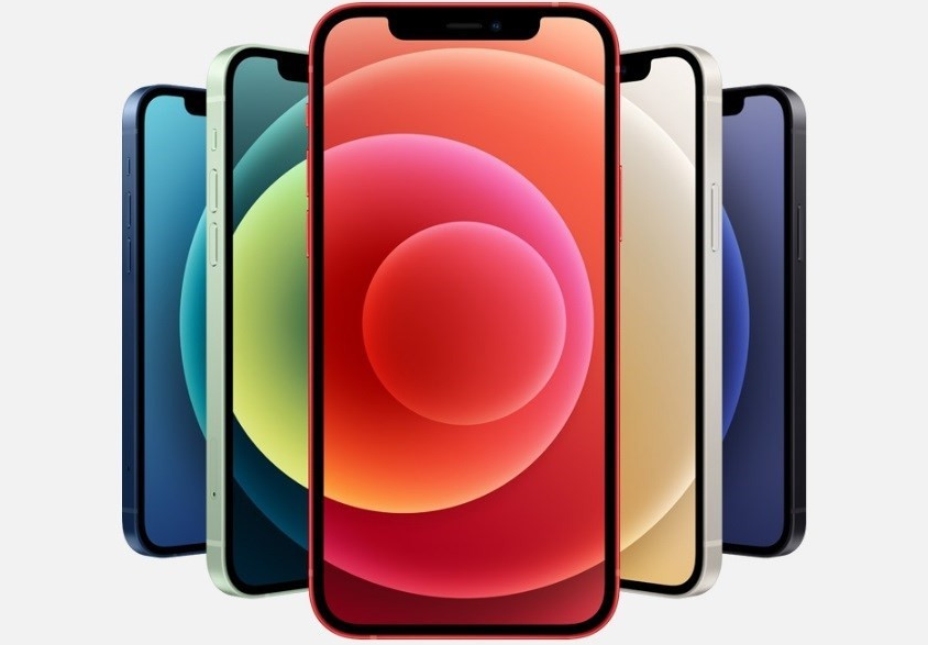 郭明錤：苹果将在 2022 年推出 AR 头戴装置，目标是 10 年后取代 iPhone