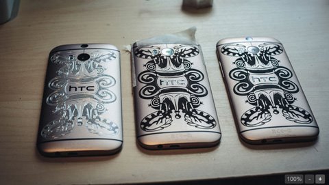 Apple Watch能越狱吗？越狱后能干什么？