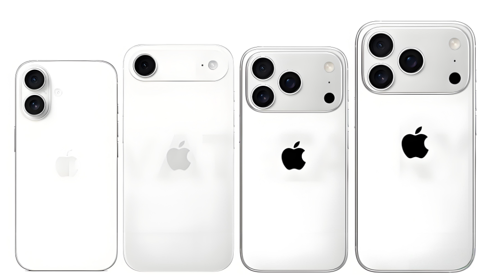 Apple 发布 macOS Catalina 10.15.6 第四个测试版