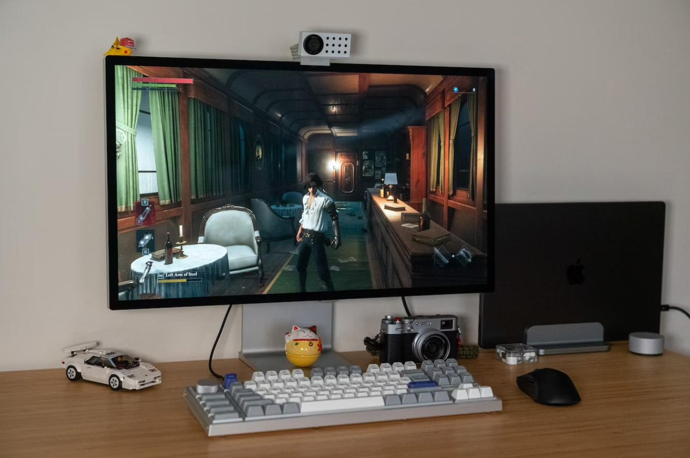 iPhone 5s/6 Plus升级iOS 12后速度变快：再战1年无压力