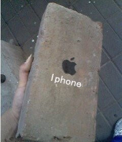 为什么不会有中国特供双卡iPhone？