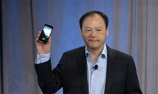 创新还是反人类？谈谈iPhone 7为啥放弃3.5mm耳机接口