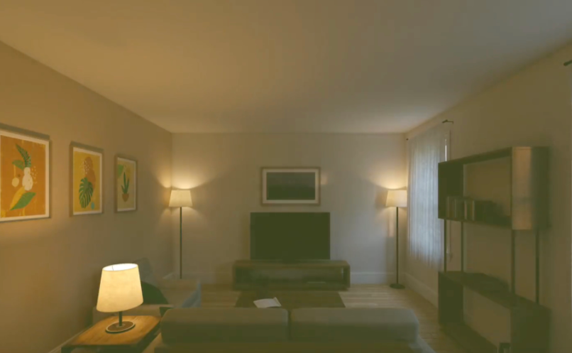 AirPods销售火爆，在线发货也提速了