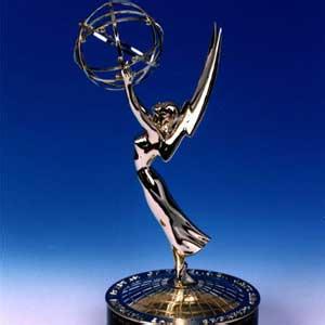 这才叫工艺：4.7英寸iPhone6真机后壳曝光