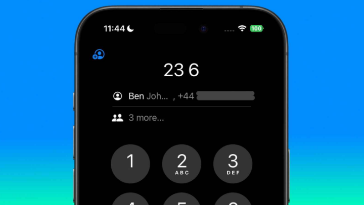 苹果发布 iOS 与 iPadOS 14.0.1，修复预装应用存在的部分 Bug