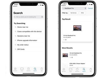 耐克版Apple Watch 4已上市，与普通版有什么区别？