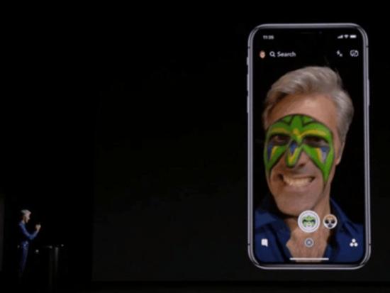 苹果仍探索蓝宝石iPhone：用新接合方式