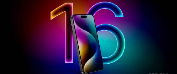 消息称苹果正购买新闻采集权，用于训练生成式 AI