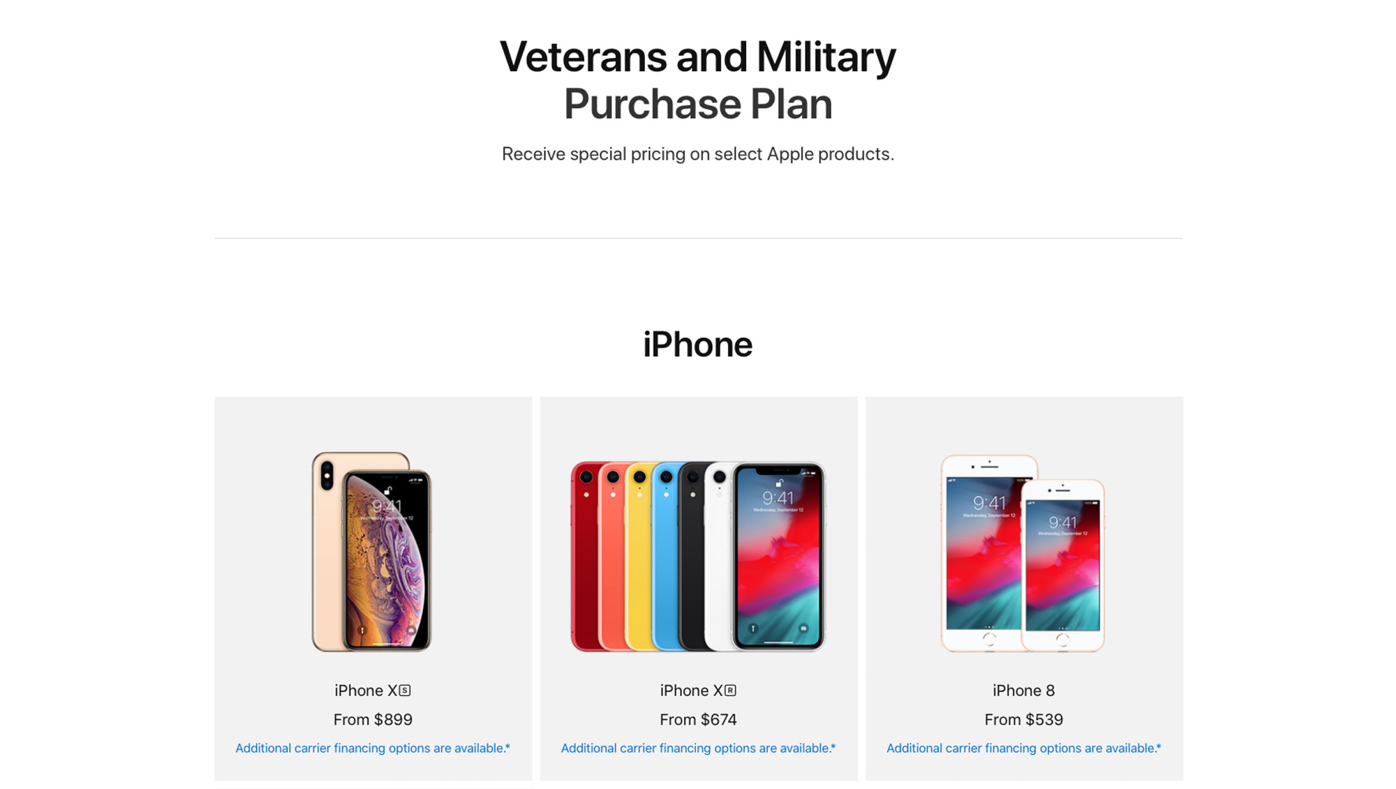 苹果新广告群星荟萃 贾斯汀为iPhone6配音