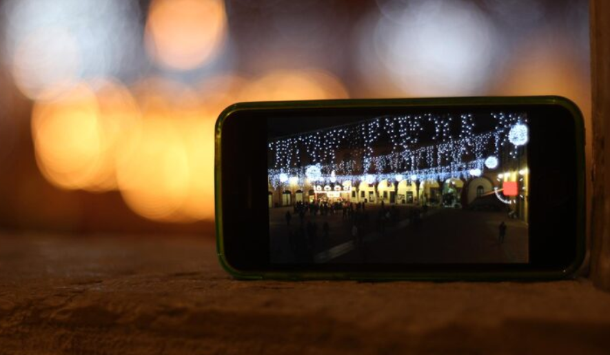 苹果发布 iOS 13.3.1/iPadOS 13.3.1 正式版：错误修复和改进