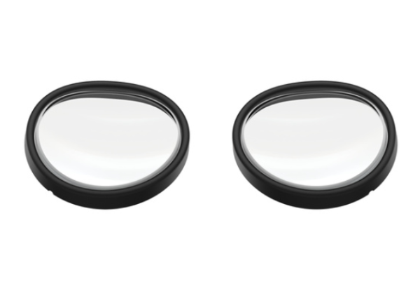 因为Siri，苹果仅支持200个智能家居设备