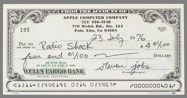 苹果引导Type-C成行业标准?供应商很开心