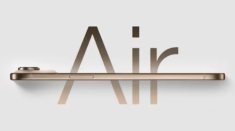 2022年第二季度iPhone的市场份额同比增长