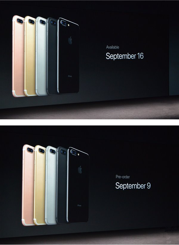 苹果为 Afterburner 与 Pro Display XDR 申请注册商标