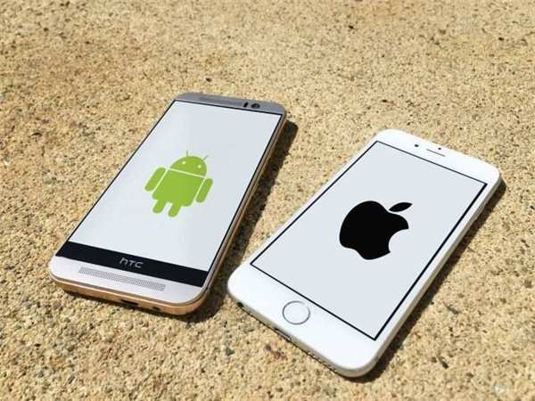 iMessage漏洞已被修复 又可以愉快的聊天了