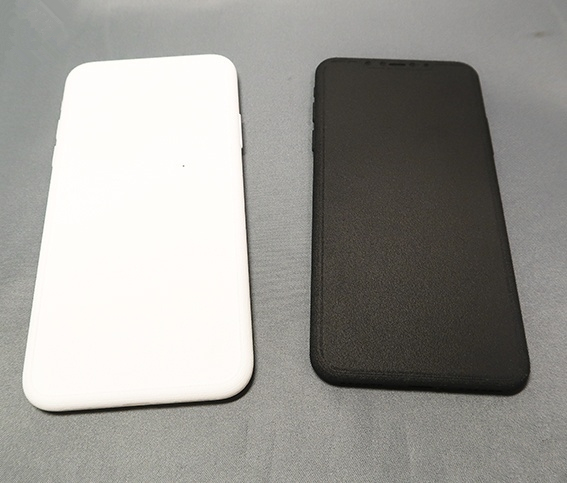 只打雷不下雨，Apple Pay 究竟何时在国内上线?