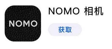 粉色苹果iPhone6曝光：全球限量200台