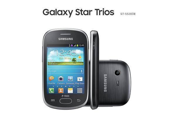 爆料：苹果仍在继续研发 iPhone 的屏下 Touch ID 技术