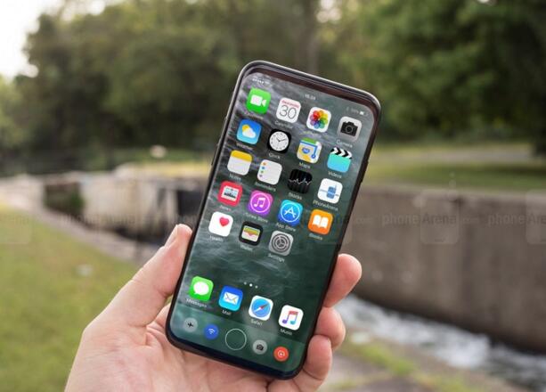 古尔曼：苹果工程师团队正在打磨 xrOS，导致 iOS 17 更新规模“比预期的小很多”