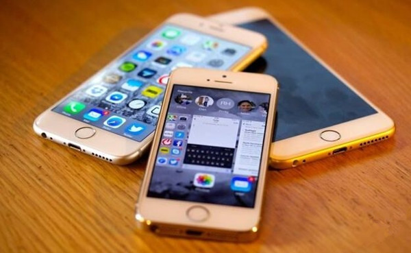 iPhone 13 Pro Max 物料成本约 2800 元，苹果利润率已下降