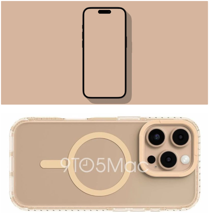 库克：服务并不是我们的业余爱好，WWDC 会有新爆料