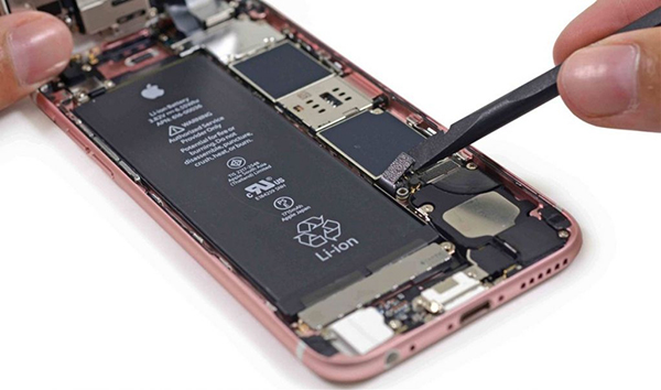 2019 年 iPhone 可能会支持新一代 Wi-Fi 6 标准