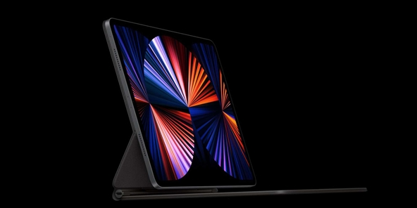 曝iPhone6s已投产 八大特色抢先看