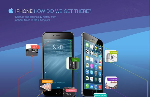 M2版新MacBook Air开卖，售价9499元起