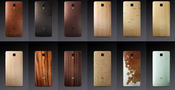 苹果发布iPhone 8和iPhone 8 Plus红色特别版