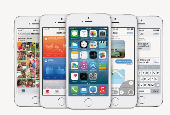 苹果新专利：iPad保护套也有自己的屏幕