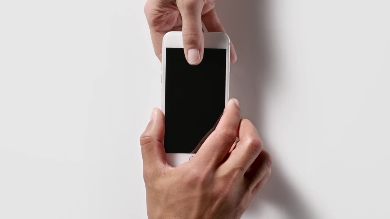 哪位CEO对公司发展推动最大？库克第一