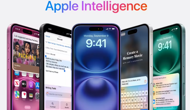 Xcode 14.1 Beta 发布，苹果提醒开发者适配 iPhone 14 Pro 系列“灵动岛”设计