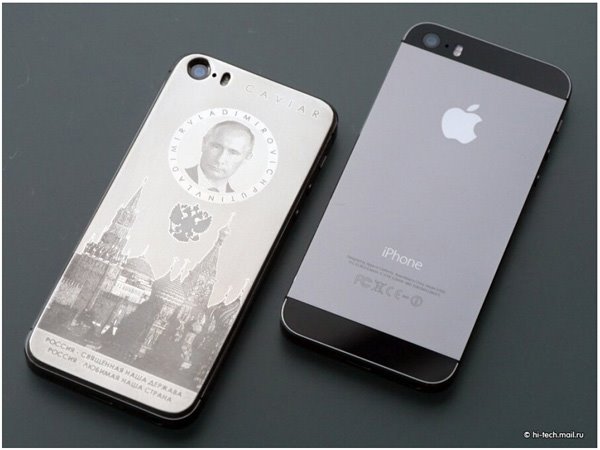 苹果防丢贴类产品更多细节曝光，集成在「查找」应用中