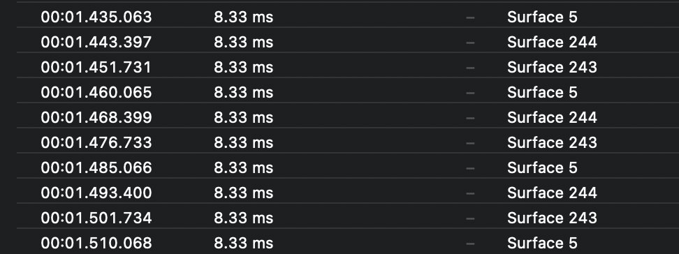 苹果新专利：未来 Apple Silicon 芯片的 Mac Pro 可支持独立显卡