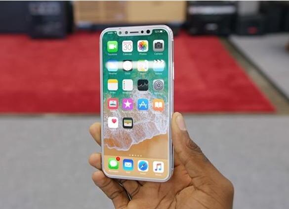 iPhone 6s的3D Touch功能没有成片爆发