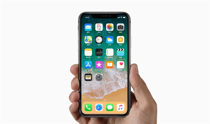 苹果发布Apple Watch：349美元，明年初上市