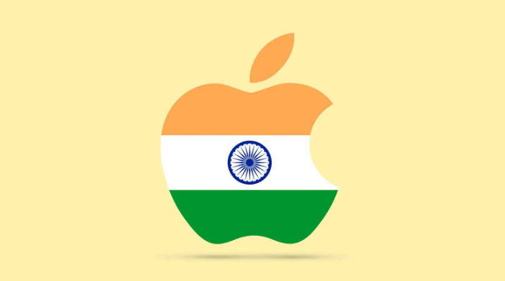 外媒：苹果下一代 iMac 有望拥有多彩外壳