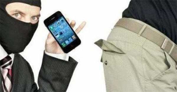 为了确保芯片供应，苹果公司已经派出高管前往韩国与三星会面