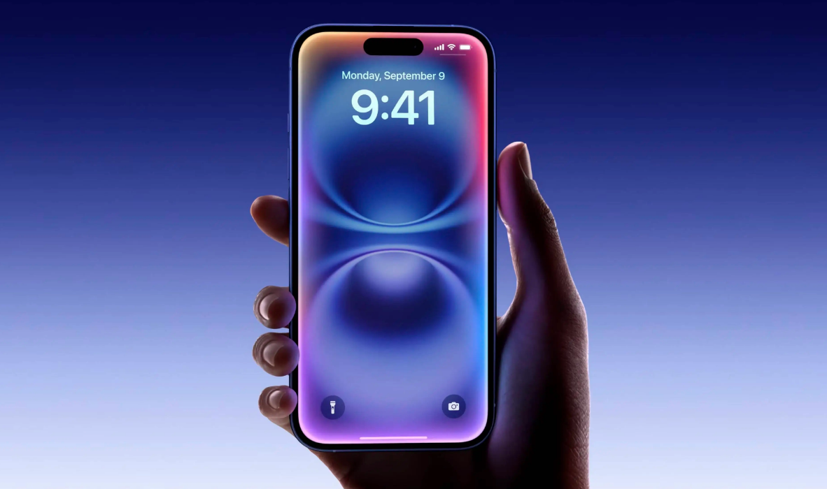 iPhone6s吸引Android用户创高峰