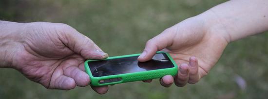 美国司法部对苹果的反垄断调查不断升级，涉及 App Store 和 iOS