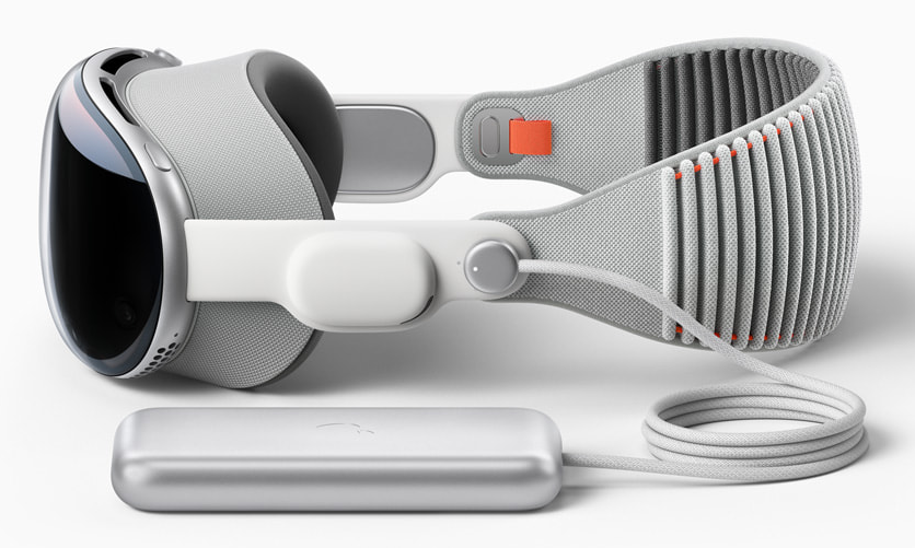 好快！大神展示苹果iOS8.1.1完美越狱