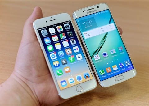 严重盗刷“漏洞”影响iPhone用户，支付宝发布紧急提醒