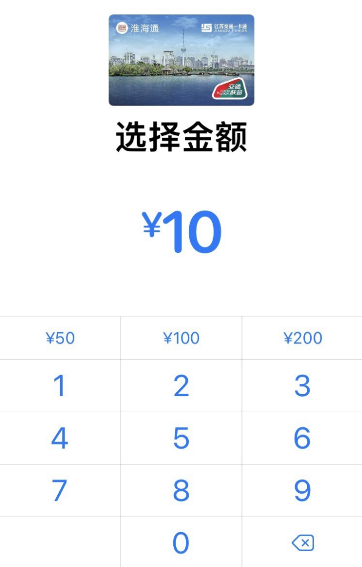 首批OLED屏iPad Pro销量低于预期，第一款OLED屏MacBook Air推迟发布