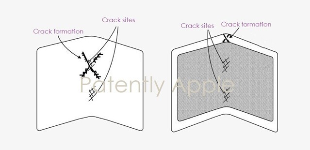 Apple 发布 watchOS 7 开发者预览版 Beta 7