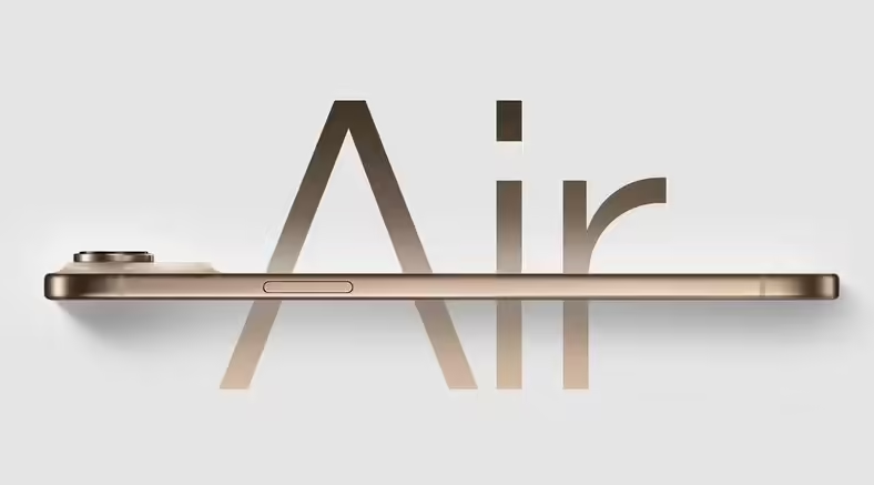 Apple Pencil 新专利：通过振动和转移重量来增加触觉反馈