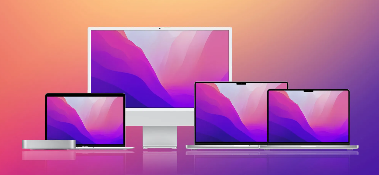 刘海屏没跑了：2018款iPhone前面板曝光