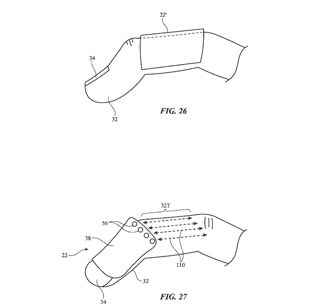 苹果 iOS 控制中心 Shazam 已识别出 10 亿首歌曲
