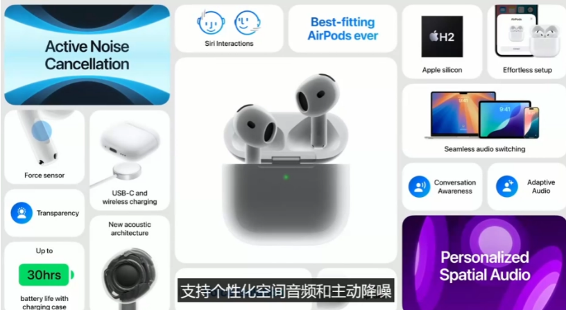 郭明錤：iPhone XR换机需求优于预期，出货量上调