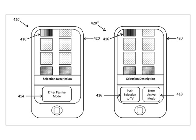 苹果新“智能戒指”专利曝光：在 AR/VR 场景中感知用户手势